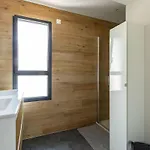 Cozy In Stjean De Monts Дом отдыха *