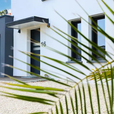Holiday home Cozy In St,jean De Monts Saint-Jean-de-Monts